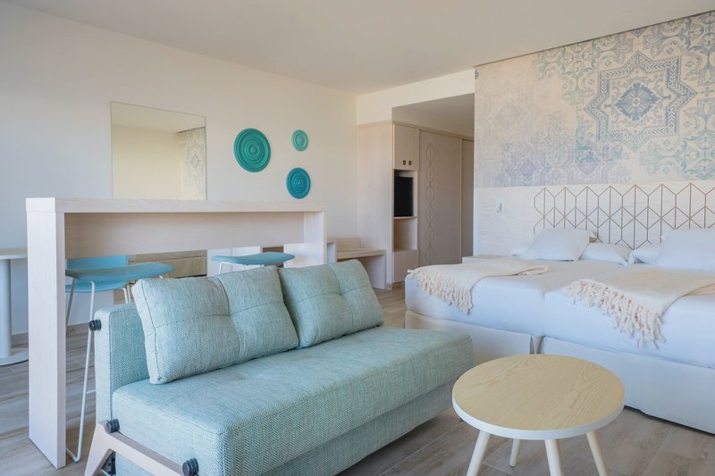 Iberostar Waves Royal Andalus 29