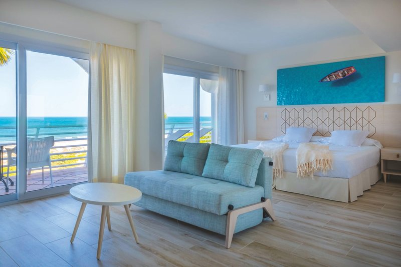 Iberostar Waves Royal Andalus 30