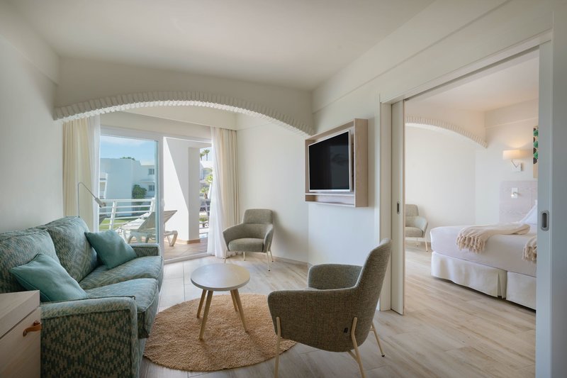 Iberostar Waves Royal Andalus 31