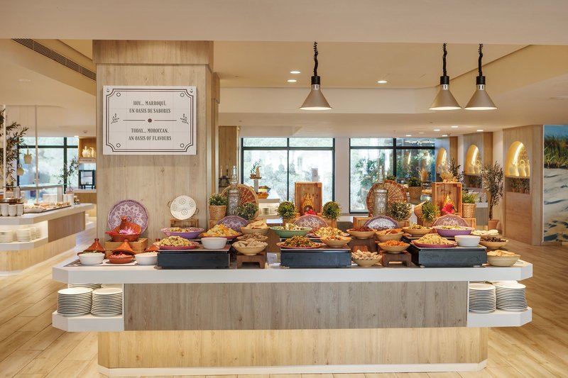 Iberostar Waves Royal Andalus 36