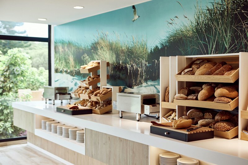 Iberostar Waves Royal Andalus 37