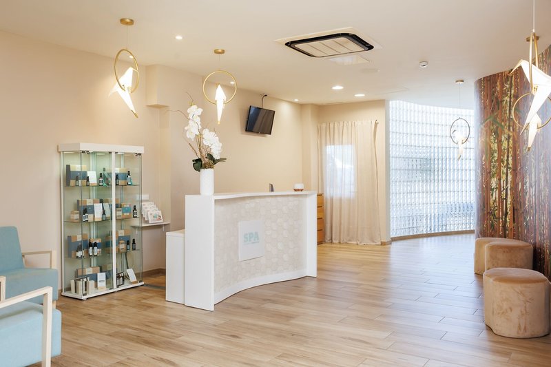 Iberostar Waves Royal Andalus 44