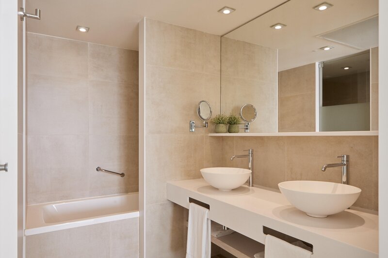 Iberostar Waves Royal Andalus 15