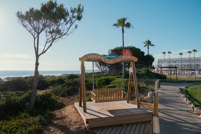 Iberostar Waves Royal Andalus 25