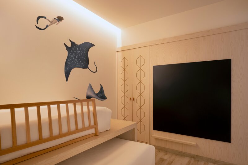 Iberostar Waves Royal Andalus 34