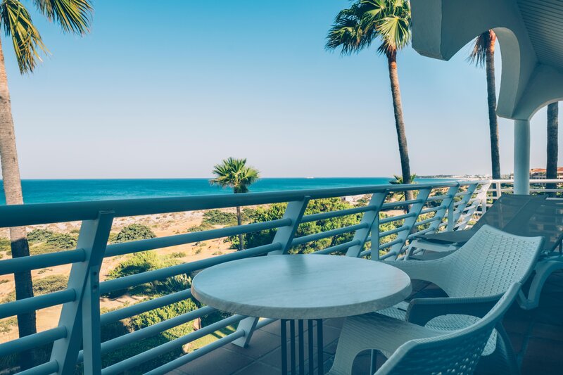 Iberostar Waves Royal Andalus 39