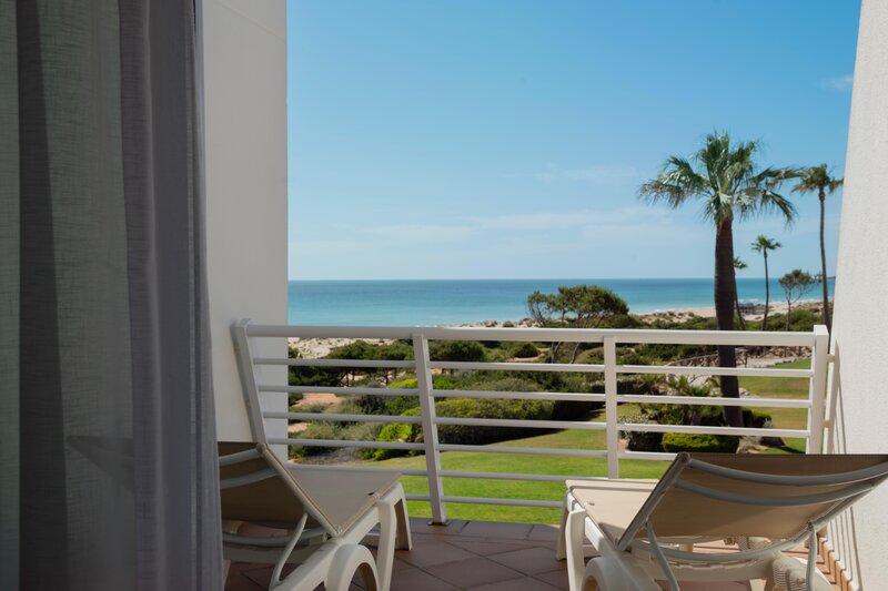 Iberostar Waves Royal Andalus 49