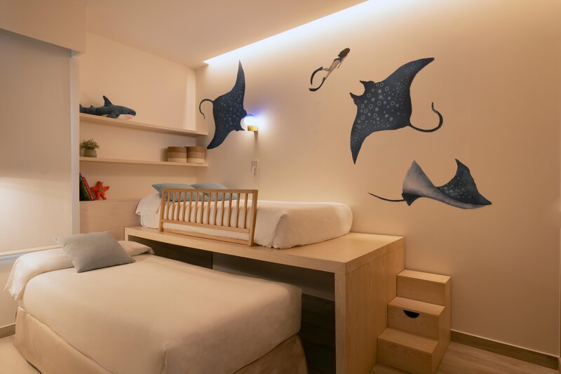 Iberostar Waves Royal Andalus 56