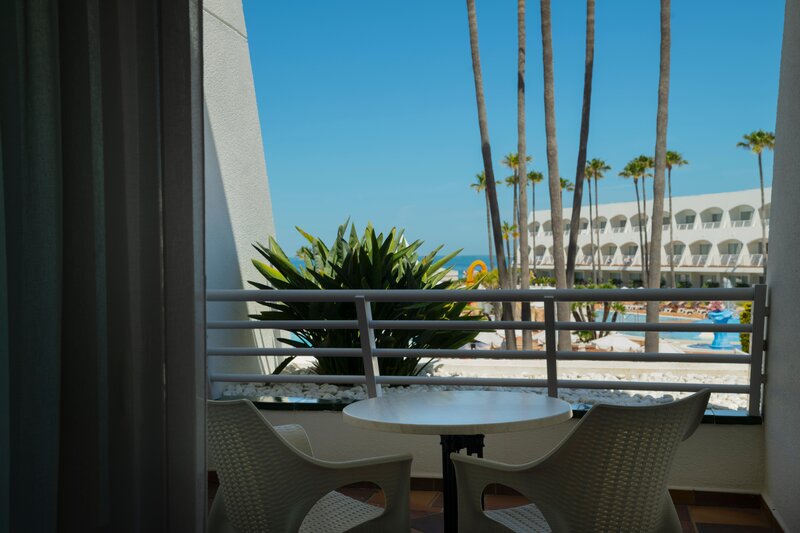 Iberostar Waves Royal Andalus 67