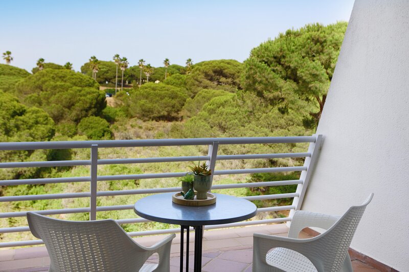 Iberostar Waves Royal Andalus 70