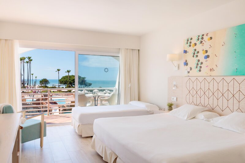 Iberostar Waves Royal Andalus 71