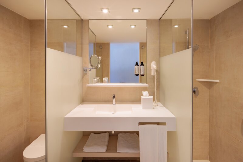 Iberostar Waves Royal Andalus 75