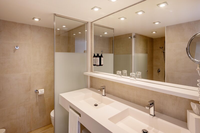 Iberostar Waves Royal Andalus 76