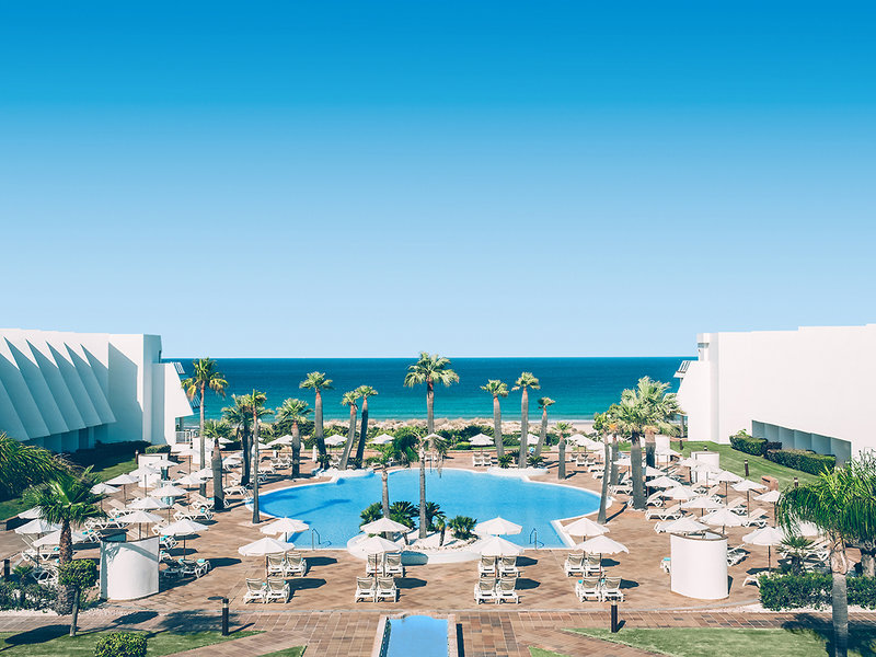 Iberostar Royal Andalus 1