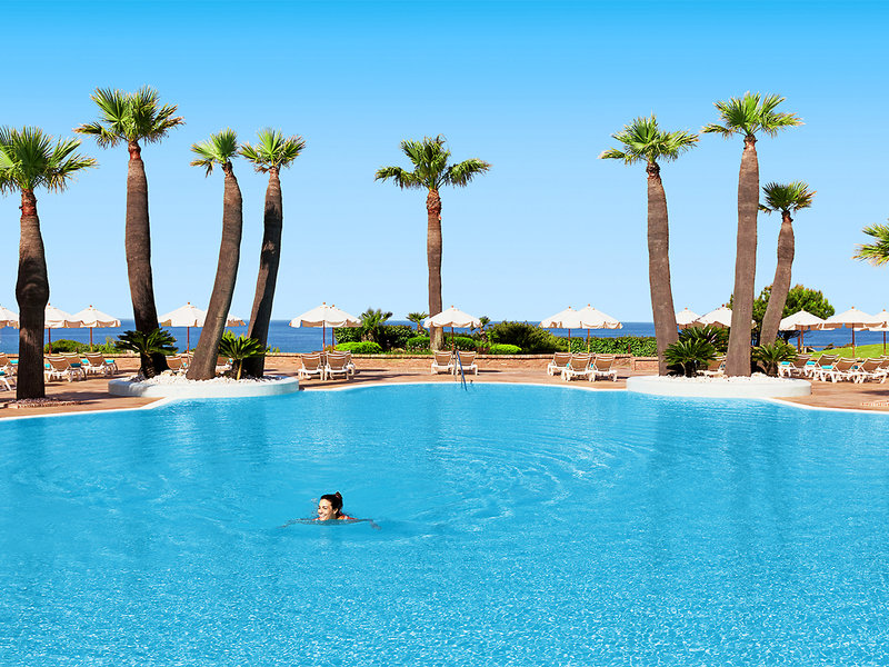 Iberostar Royal Andalus 2