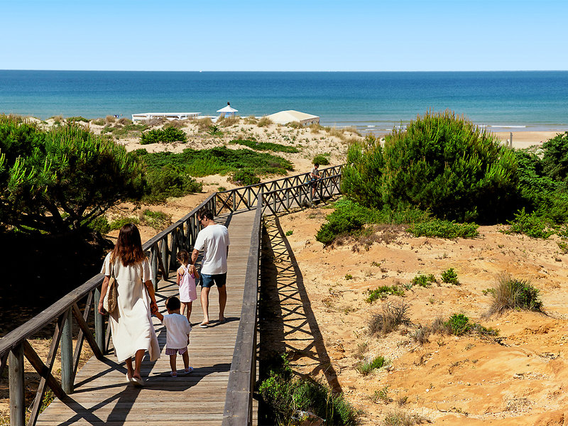 Iberostar Royal Andalus 3