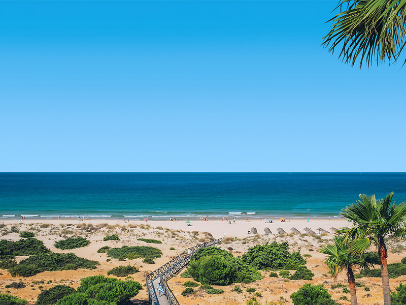 Iberostar Royal Andalus 7