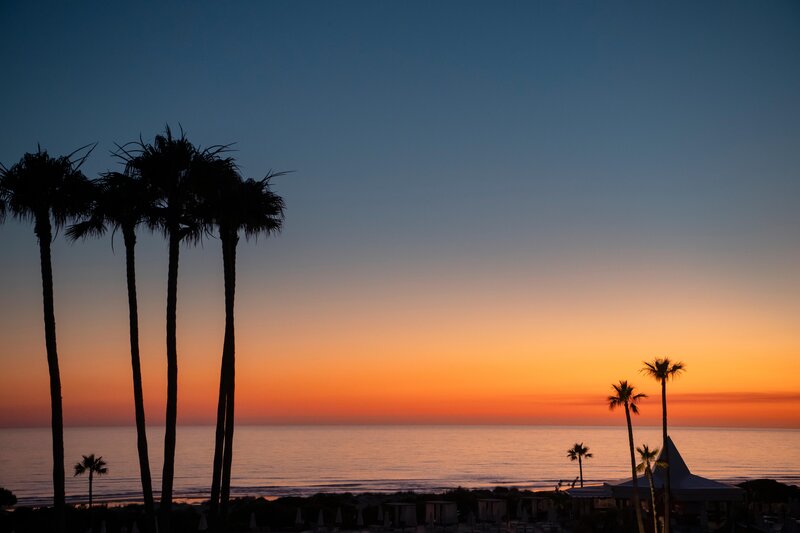 Iberostar Royal Andalus 15