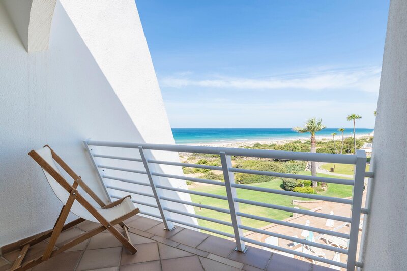 Iberostar Royal Andalus 18