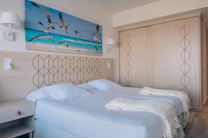 Iberostar Royal Andalus 23