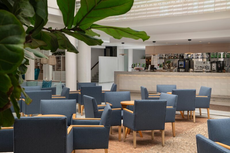 Iberostar Royal Andalus 28