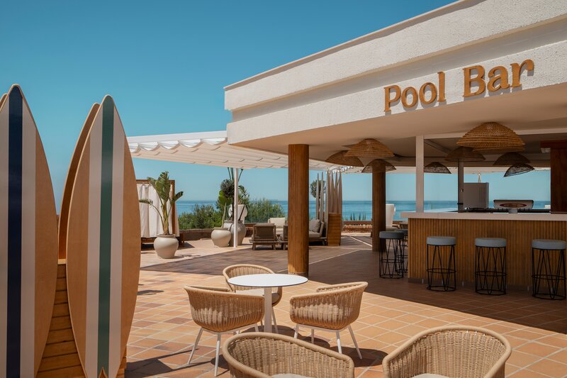 Iberostar Royal Andalus 29