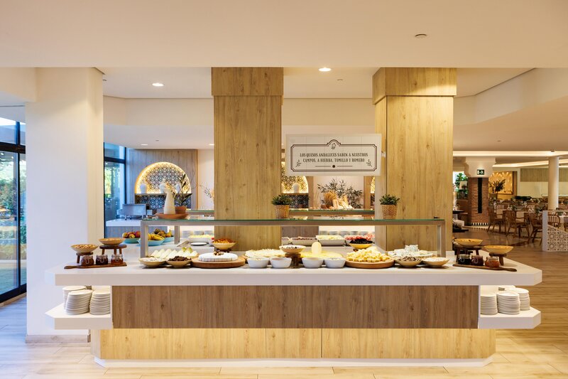 Iberostar Royal Andalus 32