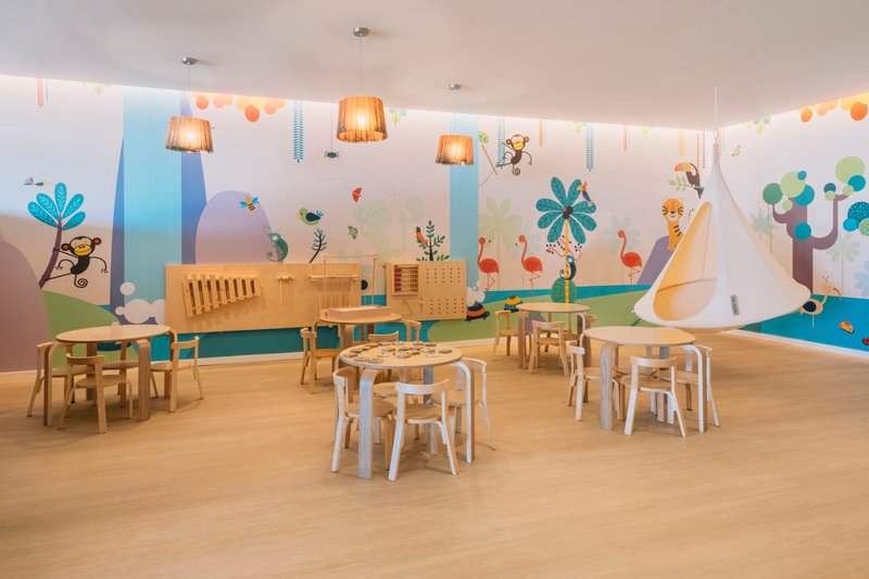 Iberostar Royal Andalus 36