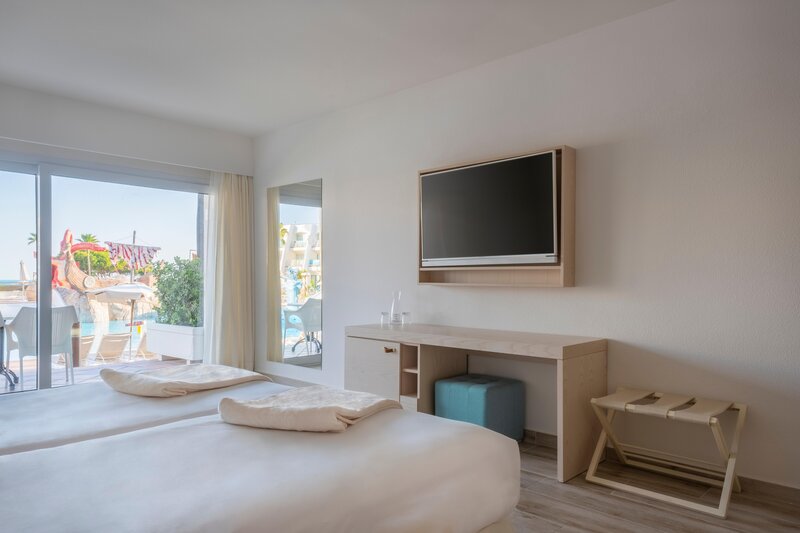 Iberostar Royal Andalus 42