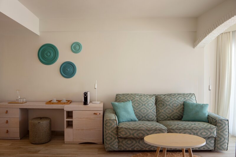 Iberostar Royal Andalus 59