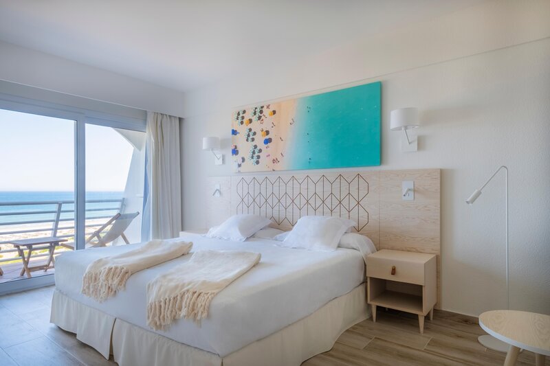 Iberostar Royal Andalus 60