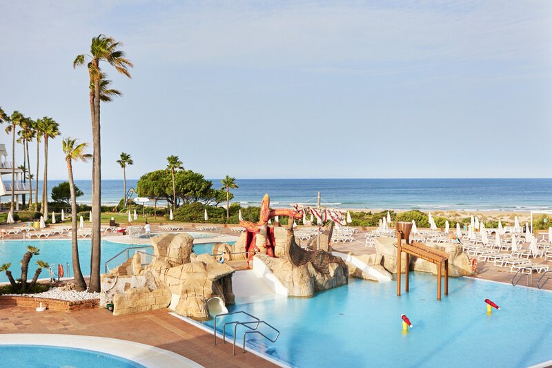 Iberostar Royal Andalus 64
