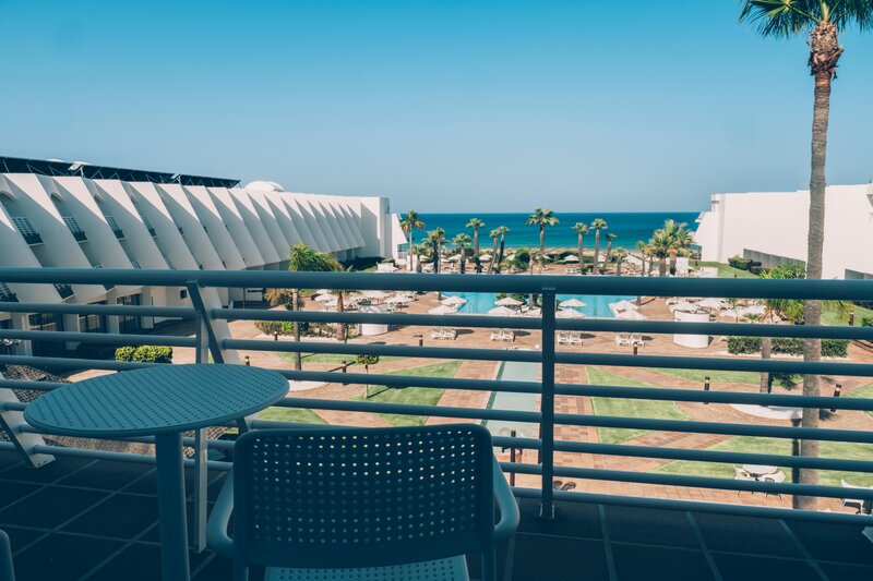 Iberostar Royal Andalus 67