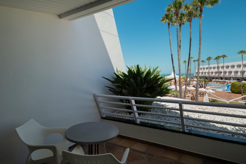 Iberostar Royal Andalus 72