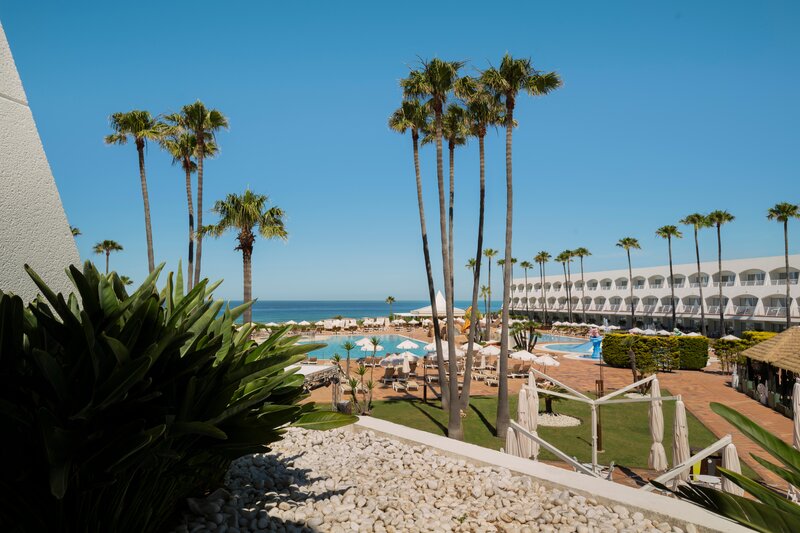 Iberostar Royal Andalus 73