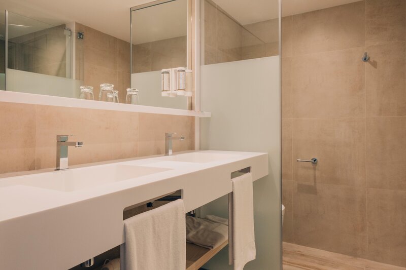 Iberostar Royal Andalus 83