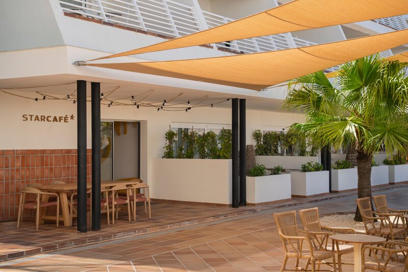 Iberostar Royal Andalus 87