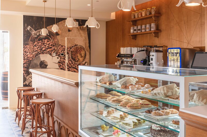 Iberostar Royal Andalus 88