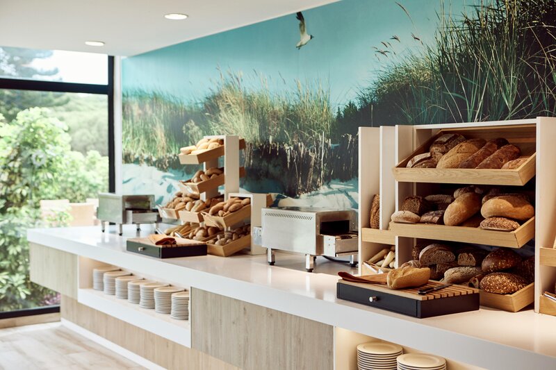 Iberostar Royal Andalus 89