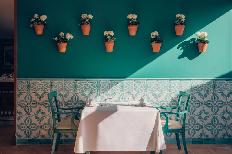 Iberostar Royal Andalus 91