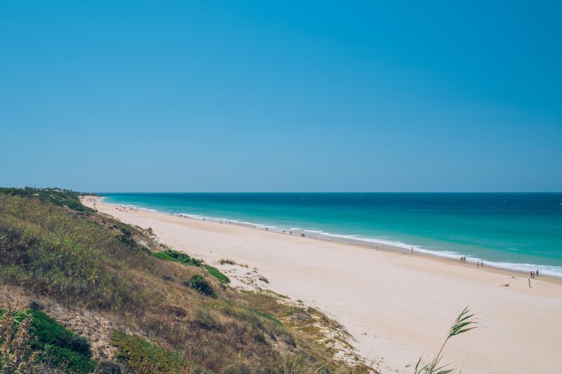 Iberostar Waves Royal Andalus 5