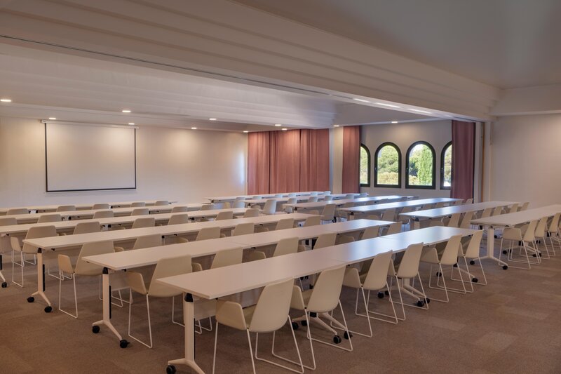 Iberostar Waves Royal Andalus 17