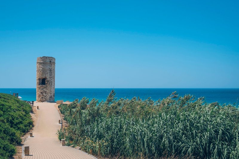 Iberostar Waves Royal Andalus 22