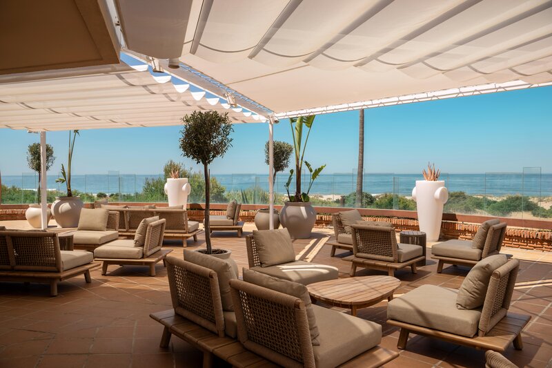 Iberostar Waves Royal Andalus 24