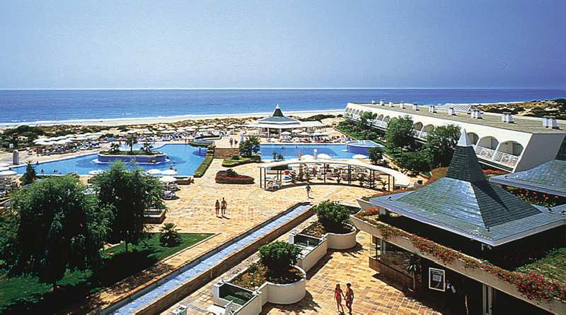 Iberostar Waves Royal Andalus 33