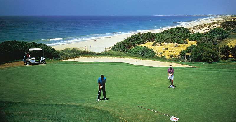 Iberostar Waves Royal Andalus 34