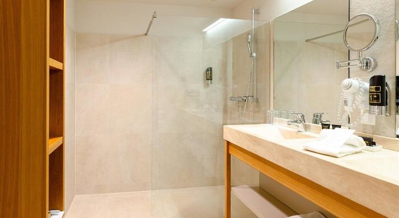 Stainzerhof 1