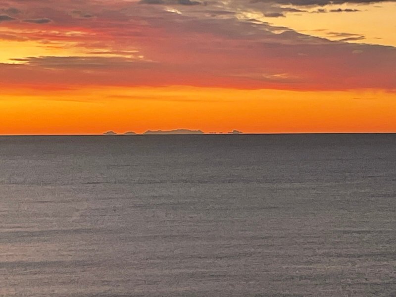 Westminster Hotel & Spa 7 - Landscape