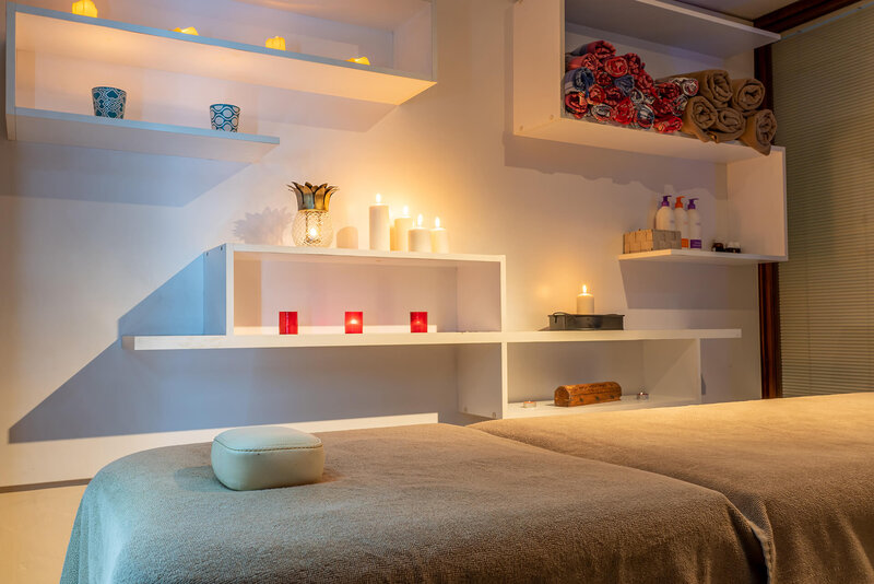 Ketenci Residence Hotel 18