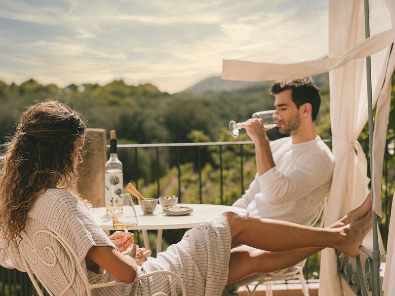 Predi Son Jaumell Hotel Rural 3